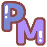 267