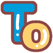 282