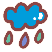 285