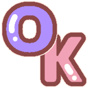289