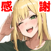 002