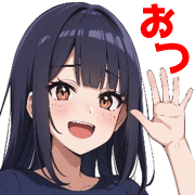 004
