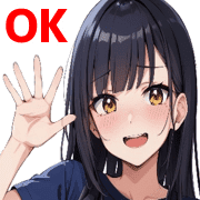 006
