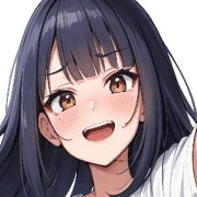 040