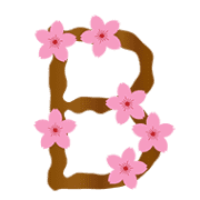 002