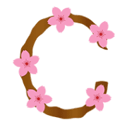 003