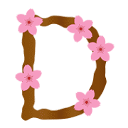 004