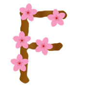 006
