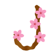 010