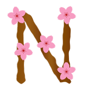 014
