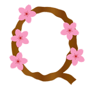 017