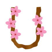 021