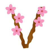 022