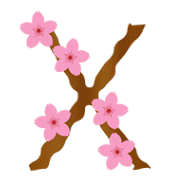 024