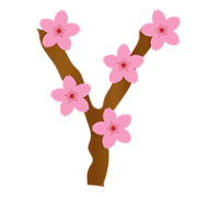 025