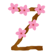 026