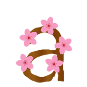 027