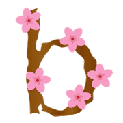 028