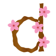 030