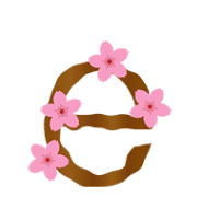 031