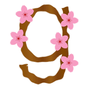 033