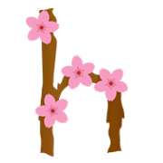 034