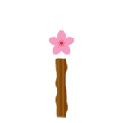 035