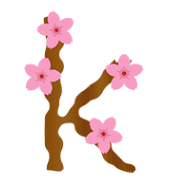 037
