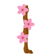 038