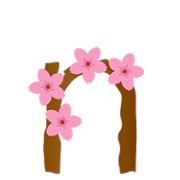 040