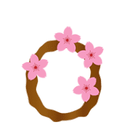 041
