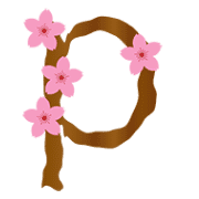 042