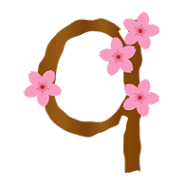 043