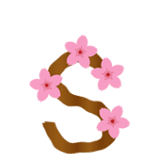 045