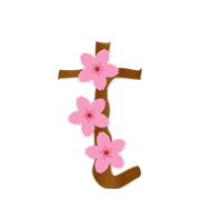 046