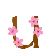 047