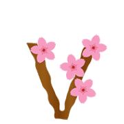 048