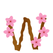 049