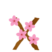 050