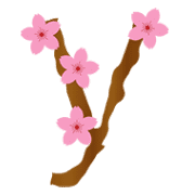 051