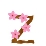 052