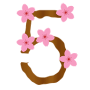 057