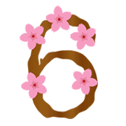 058