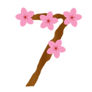 059