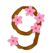061
