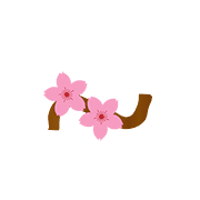063