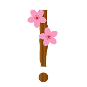 064