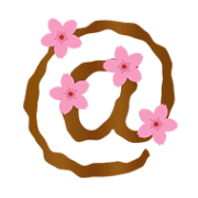 066