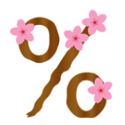 069