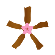 072